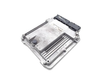 фото thumb №11, Dodge caliber блок управления / модуль ecu 2.0 crd дизель 103kw 140 hp 2008