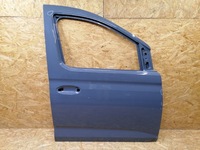 фото thumb №1, Дверь правое передние правый перед vw volkswagen caddy 5 v 2k7 2020-