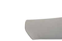 фото thumb №3, Mini cooper a стойка trim правая sd f56 2014 rhd