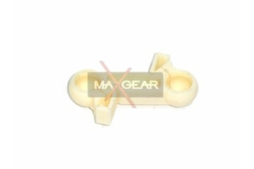 фото thumb №4, Стрижень зміни коробки передач [ maxgear ] 28-0004