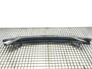 фото thumb №6, Балка бампера перед toyota corolla e12 01-07 усилитель