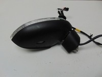 фото thumb №9, Дзеркало праве vw arteon 13 pinów 3g0959578a europa