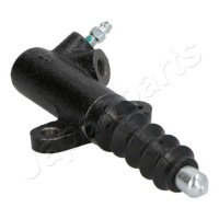 фото thumb №4, Привід зчеплення. mazda mx-3