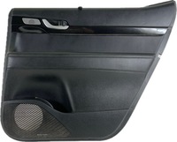 фото thumb №1, Hyundai palisade 2020 - боковина обивка дверь правые зад 83211-s8010