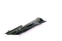 фото thumb №12, Bmw f30 f31 направляющая кронштейн порог порог левый