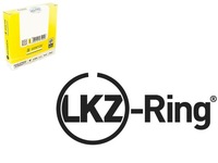 фото thumb №2, Кольца поршневые комплект na 1 поршень goetze 08-424008-00