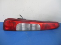 Купити Ford c-max cmax mk1 лампа задній ліва hella, фото thumb