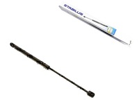 фото thumb №9, Пружина газова, кришка багажника stabilus 291749