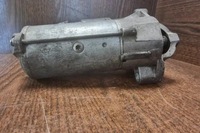 фото thumb №8, Стартер opel vivaro combi 7700116260c 1.87l дизель 85kw 2003