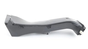 фото thumb №9, Bmw f48 канал повітря диск гальмівної правий