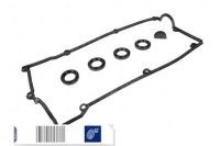 фото thumb №2, Blue print adg06707 прокладка, кришка головки циліндрів