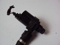 фото thumb №4, Дроти помпа wody bmw x6 e71