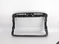 фото thumb №1, Vw passat b8 3g0 14- pas підсилювач перед