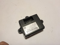 фото thumb №1, Модуль двері правий задня ford focus iii mk3 10- hb