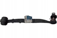 фото thumb №1, Важіль задня mercedes w208 w209 r129 r170 r171 r172