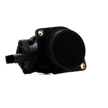 фото thumb №10, Stark skas-0150113 расходомер массовый воздуха do vw polo 9n