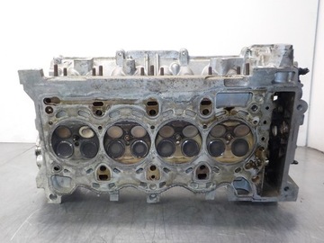 фото thumb №8, Bmw 3 e90 e91 2.0 n43b20 головка двигателя 7559168