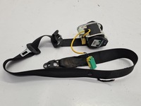 фото thumb №1, Porsche cayenne s pas безопасности правый перед