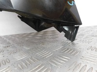 фото thumb №5, Крыло перед передний правый modus lift 08-