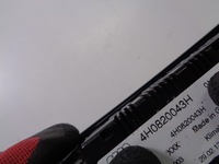 фото thumb №7, Панель кондиционера audi a8 d4 2009-2017