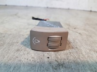 фото thumb №1, Кнопка регулювання освітлення kia carnival iii vq