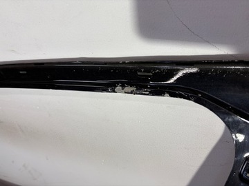 фото thumb №4, Двері перед передні ліві jeep renegade