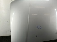 фото thumb №10, Капот ford maverick 29 сріблястий