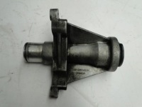 фото thumb №3, Hk83-3a040-aa опора полуось jaguar f-pace 2.0 d