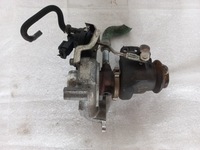 фото thumb №12, Ford 1.6 hdi c-max c4 турбіна турбонагнітач