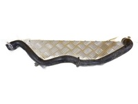 фото thumb №1, Wąż wody рідина smart w453 a4535010024