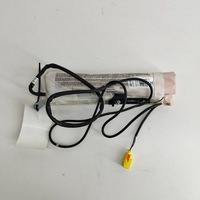 фото thumb №6, Audi q5 sq5 2012 перед сторона правая подушка воздушная подушка безопасности сиденье