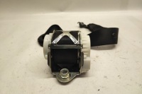 фото thumb №5, Pas безпеки передній лівий bmw 4 gran coupe f36 s1724330705 3.0l