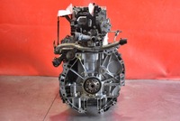 фото thumb №7, Двигун блок двигуна бензиновий qr25 nissan altima 4 iv l32 2.5 16v 170 km 07-09