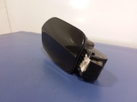 фото thumb №1, Audi a8 d4 4h крышка заливной топлива 4h0809857b ly8x