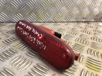 фото thumb №2, Mini one - cooper coupe r56 третий свет стоп