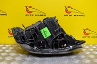 фото thumb №13, Bmw 4 m4 f32 f33 f82 2013- фара лампа левая bi-xenon некорректируемый usa