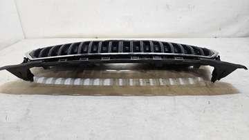 фото thumb №8, Решітка решітка радіатора skoda fabia iii 3 6v0853653