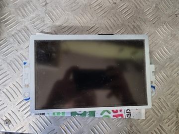 фото thumb №7, Ford mondeo mk5 2015r навигация gps синхронизация 2