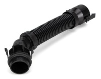 Купить Шланг вентиляция картера b37 mini f54 f55 f56 f60 оригинал, фото thumb