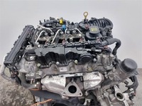 фото thumb №14, Двигатель kompletny дизель jaguar xe aj20d4 2,0 td 180km 204dtd форсунки насос