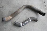 фото thumb №1, Pajero iv wąż труба шланг wody нижний 3,2 did 07r