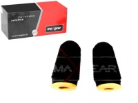 фото thumb №1, Відбійник амортизатора maxgear 72-0217 перед ford mondeo maxgear