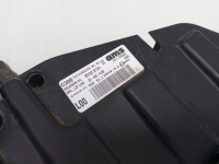 Ssangyong korando iv 19- лампа led передняя правая правый перед 8310237101 ÷ Доставка, фото thumb