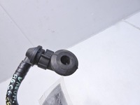 фото thumb №8, Шланг усилитель тормозов audi a6 c6 2.7 tdi 4f0611743d