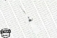 фото thumb №1, Амортизатор задня g16241 monroe suzuki baleno