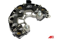 фото thumb №2, Діодний міст випрямний генератора as-pl