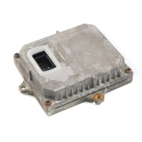 Bmw x3 e46 e63 e83 mini r50 r53 модуль блок розжига xeon 1307329074 Оригинал, фото thumb