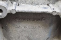 фото thumb №6, Міст диференціал задня задній 2.82 1403513708 mercedes s-klasa w220 4.3 v8 279 km