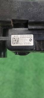 фото thumb №5, Повітропровід повітря hyundai tucson 4