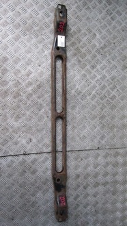 фото thumb №1, Volvo xc60 балка pod радіатор 08-13